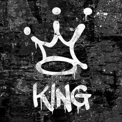 Profile Picture of King Jay(spec) 🇳🇬 (@beida_jibril) on Twitter