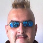 Profile Picture of Alfons Bisquolm (@alfonsbisquolm) on Instagram