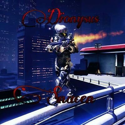 Profile Picture of Migu3l Hayabuza (@MikeSaavedraS6) on Twitter