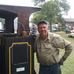 Profile Picture of Jerry Holmes (@jerry.holmes.712) on Facebook