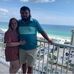 Profile Picture of Kelsey Tidwell (@kelsey.tidwell.58) on Facebook