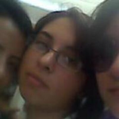 Profile Picture of Andy Alcantara (@andyalcantara1) on Twitter