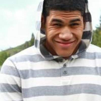 Jay Ma'asi Fanaika - Twitter Profile Picture of Jay Ma'asi Fanaika (@5Jay_Fanik) on Twitter