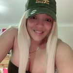 Profile Picture of little John Roseland (@littlejohnroseland) on Instagram