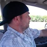 Profile Picture of Scott Van Dyken (@vandykenscott) on Instagram