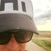 Profile Picture of Leon Wilhelm (@leon.wilhelm.10) on Facebook