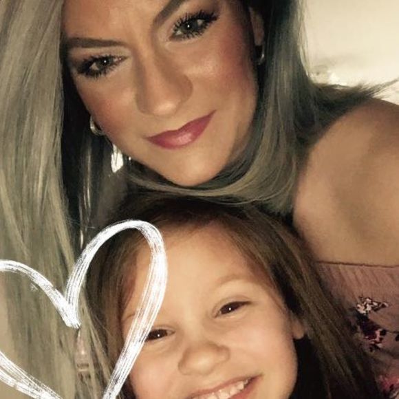 Profile Picture of Crystal Wilson (@avabeckett) on Poshmark