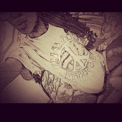 Profile Picture of Jasmine Proctor (@itsjazzy_____) on Twitter