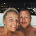 Profile Picture of Joe Weston (@weston.joe) on Instagram