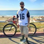 Profile Picture of Greg Jablonski (@rekless_rider) on Instagram