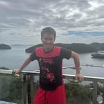 Profile Picture of Frederick Roque (@frederick.roque.166337) on Facebook