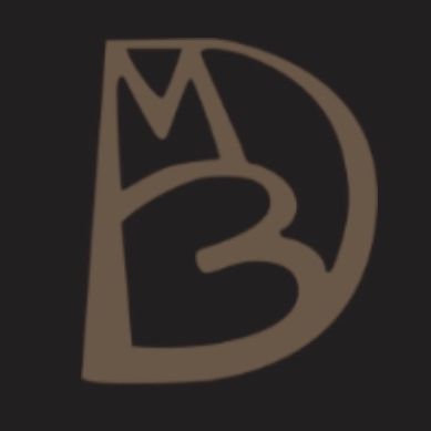 Profile Picture of Brendan Davidson (@davidsondesigns) on Tiktok