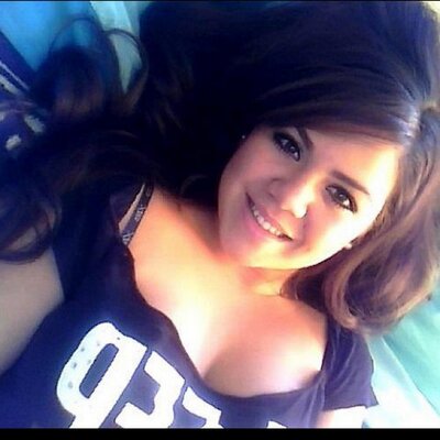 Profile Picture of Jessica Onate (@Jess_Express) on Twitter