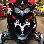 Profile Picture of Jeff Werkheiser (@jeffwerkheiser) on Instagram