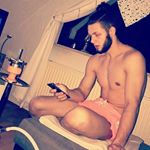 Profile Picture of kevin geibel (@giii94) on Instagram