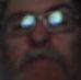 Profile Picture of Richard Whitlock (@richard.whitlock.731) on Facebook
