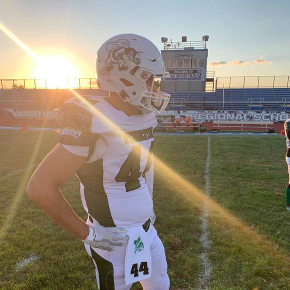 Profile Picture of Raphael Silva (@illusion_rapha) on Poshmark