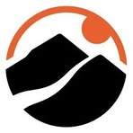 Profile Picture of Robert Schaub (@Robert-Schaub) on Facebook