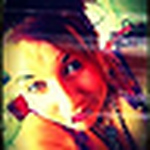 Profile Picture of Vicki-louise Hurrell (@headinthecloudzphotography) on Flickr