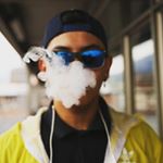 Profile Picture of 𝓙𝓞𝓝𝓐𝓣𝓗𝓐𝓝 𝓟𝓐𝓡𝓡𝓐 (@_jonathan_parra_) on Instagram