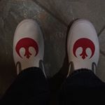 Profile Picture of MikMig (@michael.miga) on Instagram