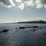 Profile Picture of Alex Distefano (@alex.distefano.77) on Instagram