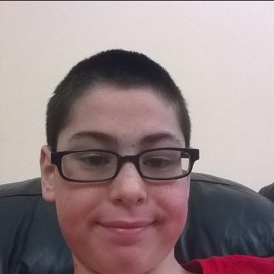 Profile Picture of Paul Granata (@pgranta484) on Twitter