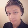 Profile Picture of Aaron Baldwin (@@b.aaron18) on Tiktok