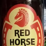 Profile Picture of Robert Desederio (@Robert-Desederio) on Facebook