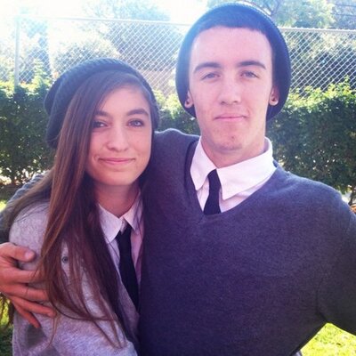 Profile Picture of Lisa Consiglio (@shoutlisa11) on Twitter