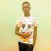 Profile Picture of Dazz Tony Smart (@patience.oguamanam.5) on Facebook