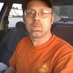Profile Picture of Steve Bundy (@steve_bundy_) on Instagram