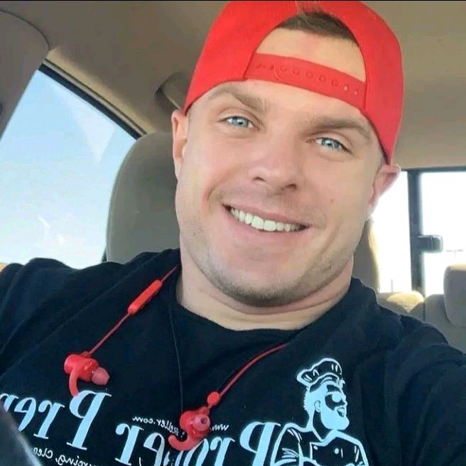 Profile Picture of Matthew mulkey (@matthewmulkey) on Tiktok