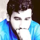 Profile Picture of   Syed Umar (@umer_shah143) |... (@umer_shah143) on Tiktok