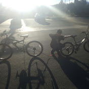 Profile Picture of Steven Rouse And Tristian (@stevenrouseandtristian8778) on Youtube