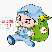 Profile Picture of Gary Chow (@garychow2750) on Youtube