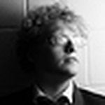 Profile Picture of George Sutton (@georgesuttonphotography) on Flickr