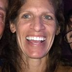 Profile Picture of Jeanne Sapienza (@jeanne.sapienza.92) on Facebook