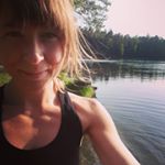 Profile Picture of Linnéa Östling Edborg (@linnejshen) on Instagram