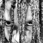 Profile Picture of David CLAUDE (@davidclaude) on Instagram