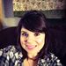Profile Picture of Autumn Waggoner (@Autumn886) on Pinterest