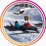 Profile Picture of Nathan Liu (@nathan.liu_) on Instagram