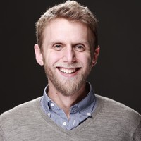 Profile Picture of Scott Shapiro (@scott-shapiro) on Quora