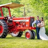 Profile Picture of Jonathan Speak (@jonathan-speak-2) on Quora