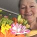 Profile Picture of Pam Perkins (@pam.perkins.9231712) on Facebook