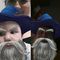 Profile Picture of Marion Potts (@marion.potts.180) on Facebook