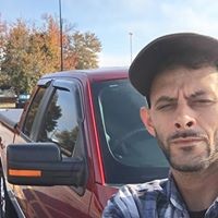 Profile Picture of David Sanderson (@david-sanderson-64) on Quora