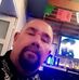 Profile Picture of Gilbert Jimenez (@gilbert.jimenez.9822) on Facebook