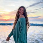 Profile Picture of Savannah Roberts (@savvroberts) on Instagram
