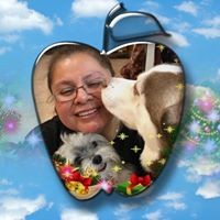 Profile Picture of Julia Ruth (@julia-ruth-10) on Quora